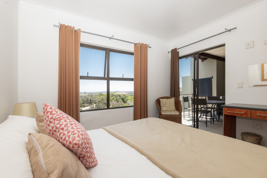 3 Bedroom Property for Sale in Langebaan Country Estate Western Cape